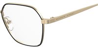 Montura de gafas Seventh Street Niño 104347RHL4918 - 104347RHL4918